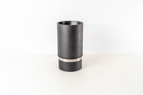 Cylinder liner