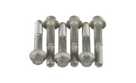 Exhaust manifold screw M10x1.5x65 mm IVECO EuroCargo TECTOR 504085705 (1)