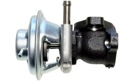 Ventil EGR 504150396 500080934 (7)