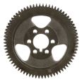 Gear, camshaft Gear, camshaft