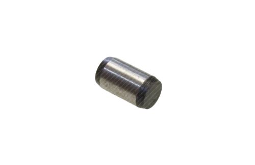 Passstift 504001139