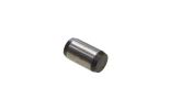 Passstift 504001139