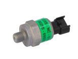 Kühlmitteldrucksensor, Ausdehnungsgefäß 69502214