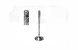 Valve exhaust Valve exhaust