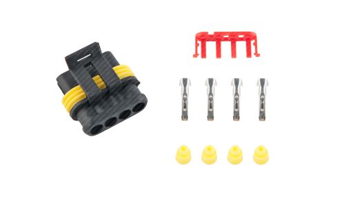 Cable Tie 1601989