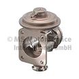 Ventil EGR 7.28264.06.0