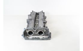 Cylinder head cover IVECO DAILY 3.0 CNG 2006→, FIAT DUCATO 3.0 CNG 2006→ 504381892 504374029 (2)
