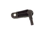 FLANGED SOCKET 98499352