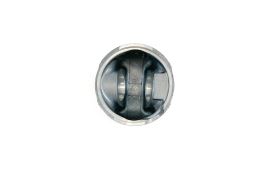 Piston 8093895 (3)