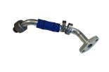 Pipe 504070682 IVECO DAILY 3.0 1999-2012 504070682