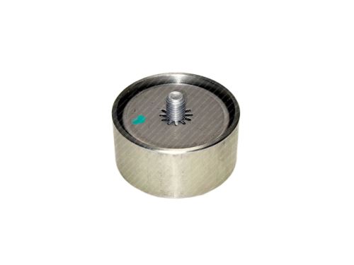 Führungsrolle, Keilrippenriemen 504065878