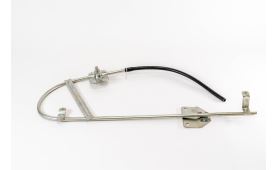 Window Regulator 03.2613