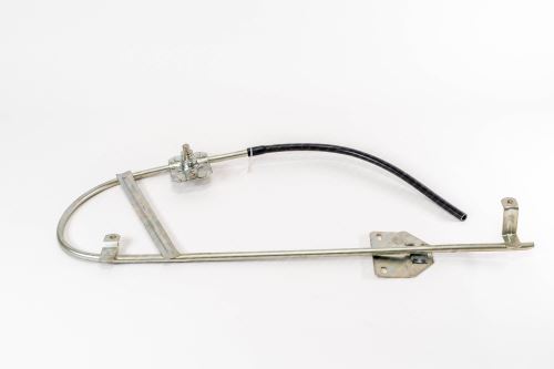 Window Regulator 03.2613