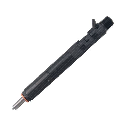 Tryska vstřikovací R02201Z