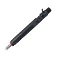 Injector nozzle Injector nozzle