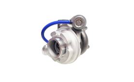 Turbodmychadlo SOR 8.5 TECTOR TC5 Euro 6 5802175240 5802741368 (3)