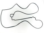 Valve cover gasket 603.480