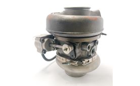 Turbolader (2)
