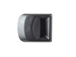 Door Handle 41.2619
