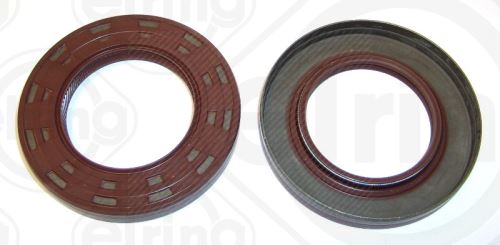 Seal Ring 98494989 338.920