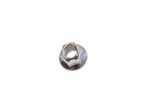 Nut with washer M8x1 504294819