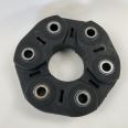 Joint of propshaft 5801854322 Iveco Daily 2014 → 5801854322