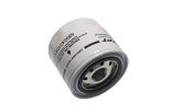 Oil filter 5802431041