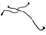 Fuel line