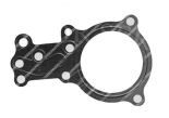Seal of solenoid 504045790