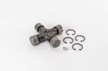 UNIVERSAL JOINT 93158199