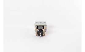 Solenoid 4457255
