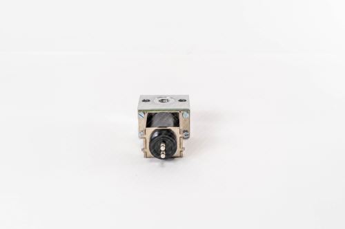 Magnetventil 4457255