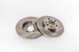 Brake Disc 197819