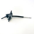 Selector-/Shift Rod 41271991 Selector-/Shift Rod 41271991
