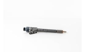 Injector nozzle (2)