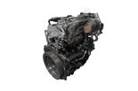 Complete Engine 5802734431 Complete Engine 5802734431