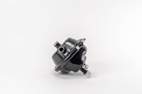 Diaphragm Brake Cylinder 41229064 1489896