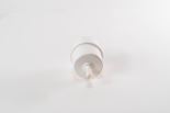 Fuel filter 500318246