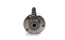 Camshaft 50007050 (3)