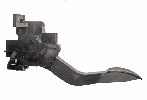 Accelerator pedal IVECO DAILY 2011→5801333490