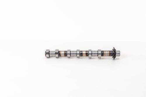 Camshaft LR057781