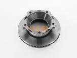 Brake Disc 215.229