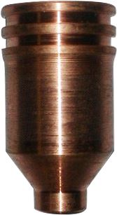 Pouzdro vstřikovací trysky IVECO CURSOR 8 IV99461442