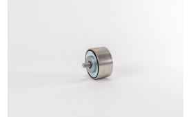 Napínací kladka řemene d 65 mm NEW HOLLAND 504066034 APV2402 (3)