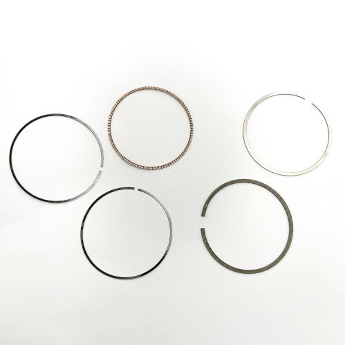 Kolbenring-Satz 800056610000