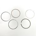 Piston Ring Kit 800056610000
