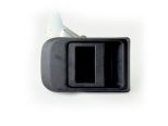 Door Handle 41.2627