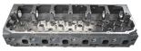 Cylinder head w/o valves