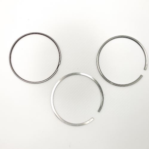 Kolbenring-Satz 800044410000