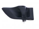 Door Handle 41.3104